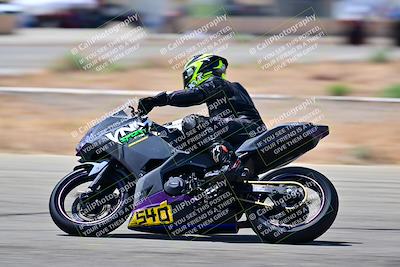 media/Apr-26-2025-2WTD (Sat) [[797c348bd3]]/B Group/120pm/